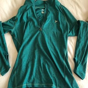 Old Navy Active jacket